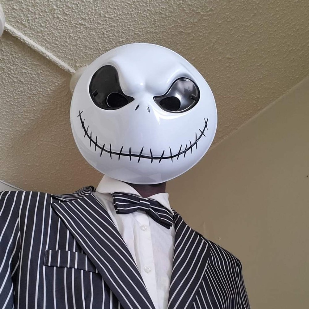 Meet your Posher, Posh